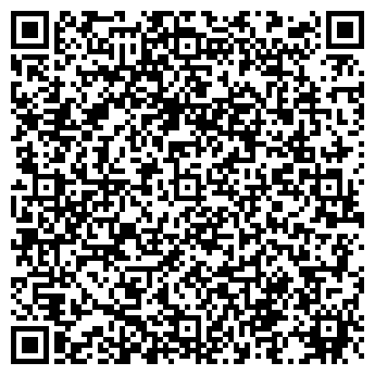 QR-код с контактной информацией организации ИП Разин А.Г.