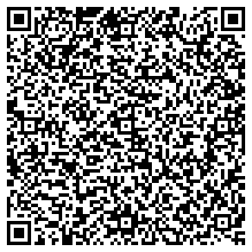 QR-код с контактной информацией организации ООО Ломбард