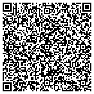 QR-код с контактной информацией организации ГБУ «СВО» Ветеринарная клиника
Сызранской районной СББЖ