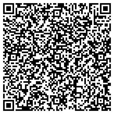 QR-код с контактной информацией организации Internet-turagent