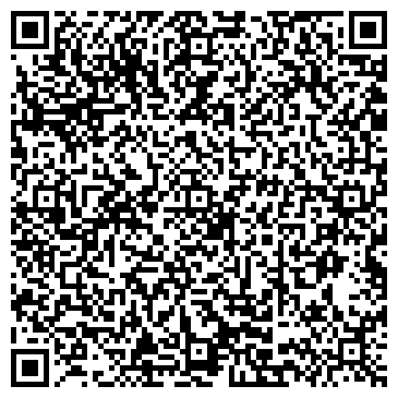 QR-код с контактной информацией организации Усадьба Саржевских