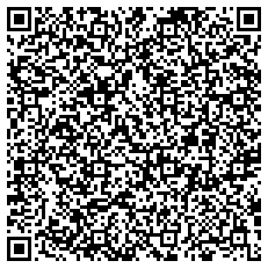 QR-код с контактной информацией организации ООО «ПК «Полиметалл-М»