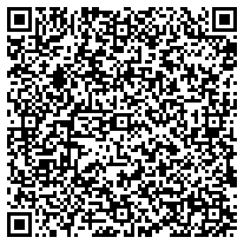 QR-код с контактной информацией организации ООО Ломбард Буцефал
