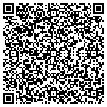 QR-код с контактной информацией организации Продукты, магазин, ООО Ирма-94