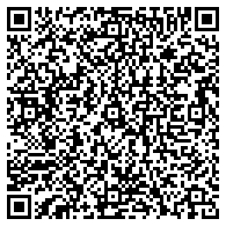 QR-код с контактной информацией организации ООО Винтер К 1