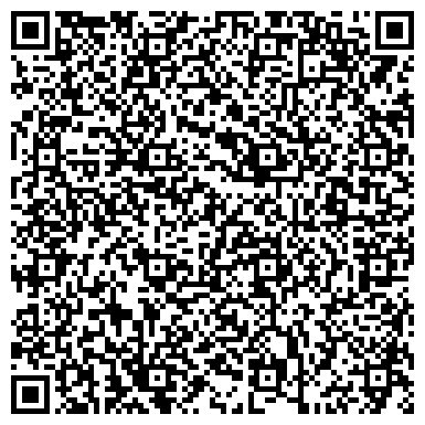 QR-код с контактной информацией организации ООО Партнер Строй Комплект