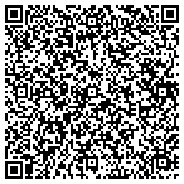 QR-код с контактной информацией организации ИП Лудина Е.А.