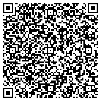 QR-код с контактной информацией организации ООО НикА
