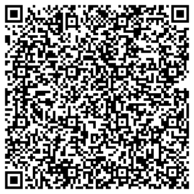 QR-код с контактной информацией организации Патриот, Липецкий областной союз общественных объединений