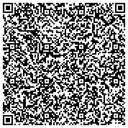 QR-код с контактной информацией организации Совет общественных наблюдательных комиссий, Липецкое региональное отделение Общероссийской общественной организации