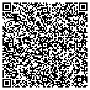 QR-код с контактной информацией организации Спасо-Преображенский собор