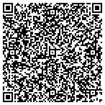 QR-код с контактной информацией организации ООО Югснаб