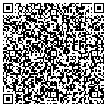 QR-код с контактной информацией организации HR-problem.net