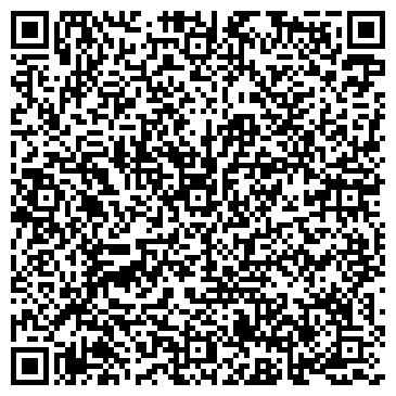 QR-код с контактной информацией организации Betty Barclay