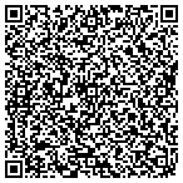 QR-код с контактной информацией организации МК Промстройметалл
