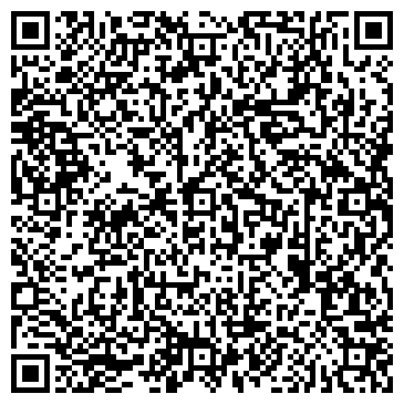 QR-код с контактной информацией организации ООО ПромСтройМаш