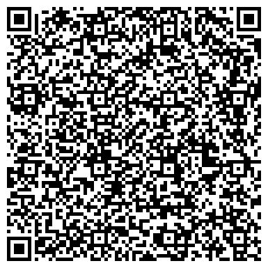 QR-код с контактной информацией организации Спасо-Преображенская церковь (Карповская)