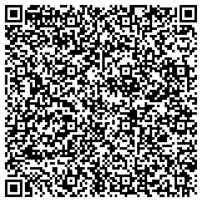 QR-код с контактной информацией организации ООО СельСтройИнвест
