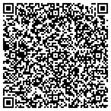 QR-код с контактной информацией организации Донпромсервис