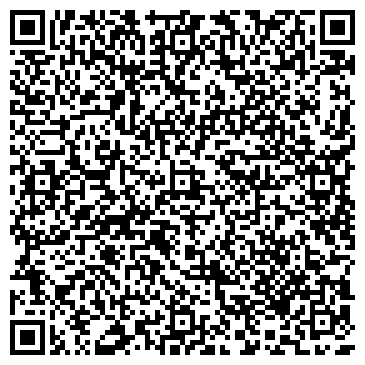 QR-код с контактной информацией организации Mira Sezar