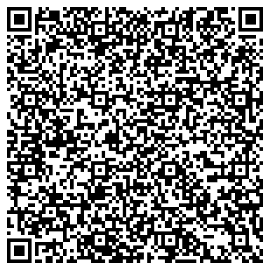 QR-код с контактной информацией организации ООО Фасад Плюс