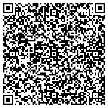 QR-код с контактной информацией организации City Style