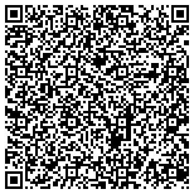 QR-код с контактной информацией организации Храм Преображения Господня слобода Печеры