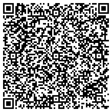 QR-код с контактной информацией организации СТУДИЯ РАДИОВЕЩАНИЯ Г. ОКТЯБРЬСКА