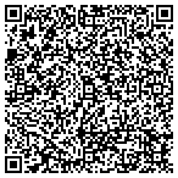 QR-код с контактной информацией организации ООО МеталлТрэйд