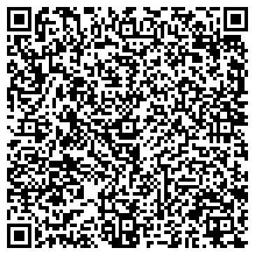 QR-код с контактной информацией организации BoConcept