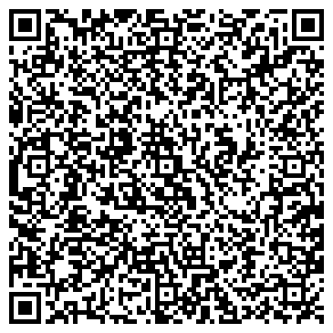 QR-код с контактной информацией организации ИП Деркачева К.С.