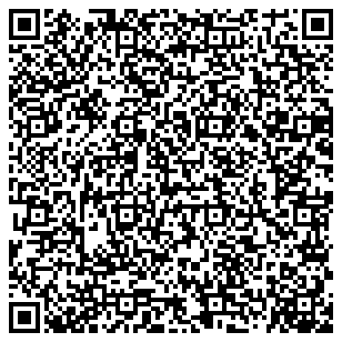 QR-код с контактной информацией организации ГБПОУ КК "Краснодарский технический колледж"