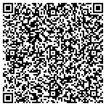 QR-код с контактной информацией организации Управление МВД России по г. Липецку