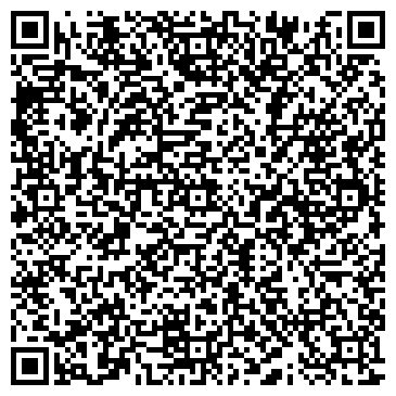 QR-код с контактной информацией организации ООО СтройВент