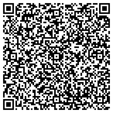 QR-код с контактной информацией организации Собор Пресвятой Богородицы