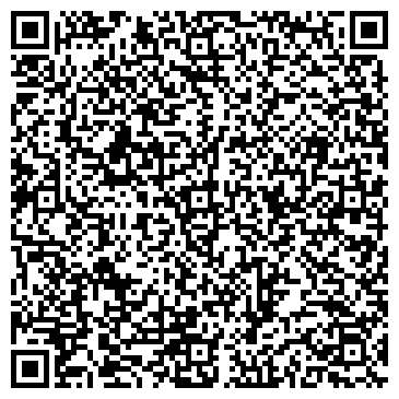 QR-код с контактной информацией организации ООО Седа