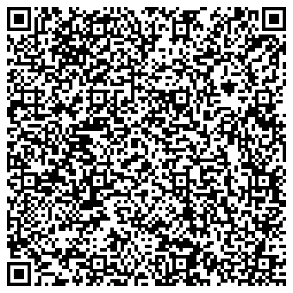 QR-код с контактной информацией организации Управление экономической безопасности и противодействия коррупции УМВД России по Липецкой области
