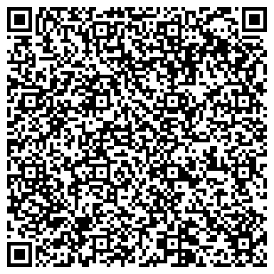 QR-код с контактной информацией организации Храм в честь иконы Божией Матери Скоропослушницы