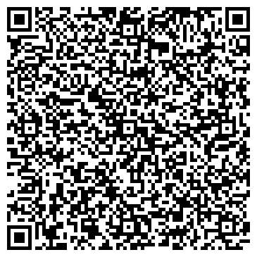 QR-код с контактной информацией организации ООО Романтик-тур