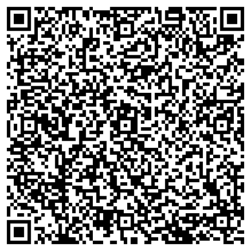 QR-код с контактной информацией организации Управление МВД России по Липецкой области