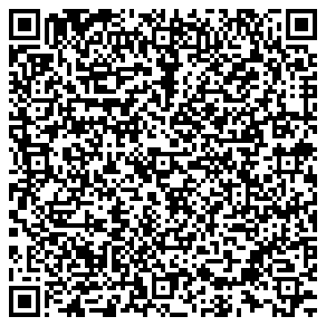 QR-код с контактной информацией организации Кокетка