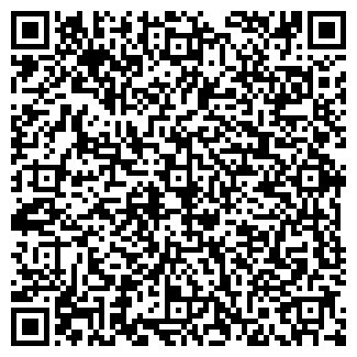 QR-код с контактной информацией организации Стильные сумки