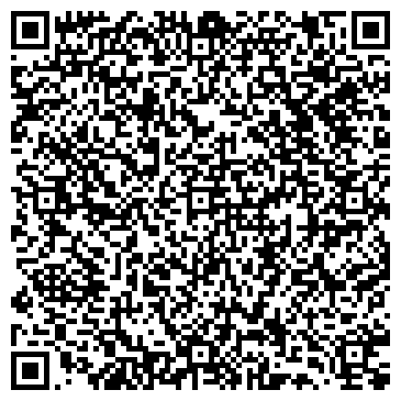 QR-код с контактной информацией организации "Октябрьское Время"