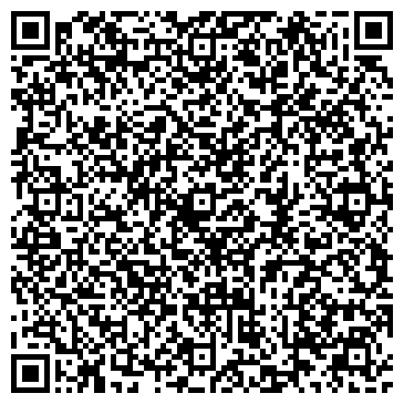 QR-код с контактной информацией организации ООО Трубочист