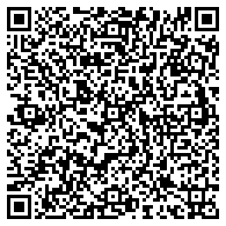 QR-код с контактной информацией организации ИП Мушавкин Ю.Г.