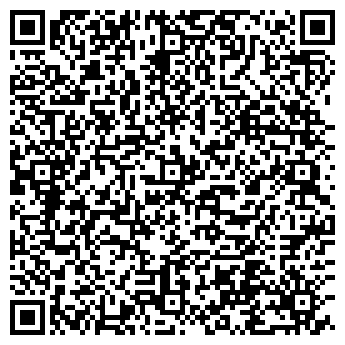 QR-код с контактной информацией организации Anna Verdi