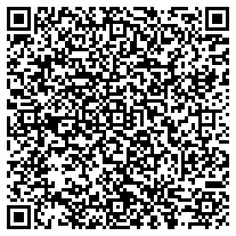 QR-код с контактной информацией организации "Алтайский государственный технический университет им. И.И. Ползунова"