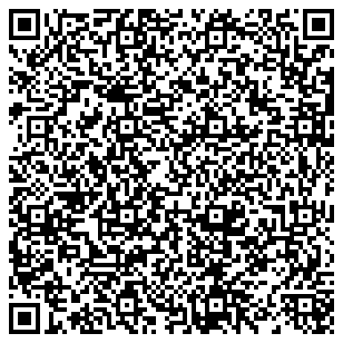 QR-код с контактной информацией организации ККУТТ, Краснодарский колледж управления, техники и технологий