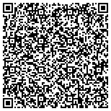 QR-код с контактной информацией организации РостВорота, торгово-монтажная компания, ИП Яценко К.Б.