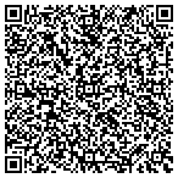 QR-код с контактной информацией организации Гранд-М